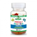 Omega 3 Smart Kidz 